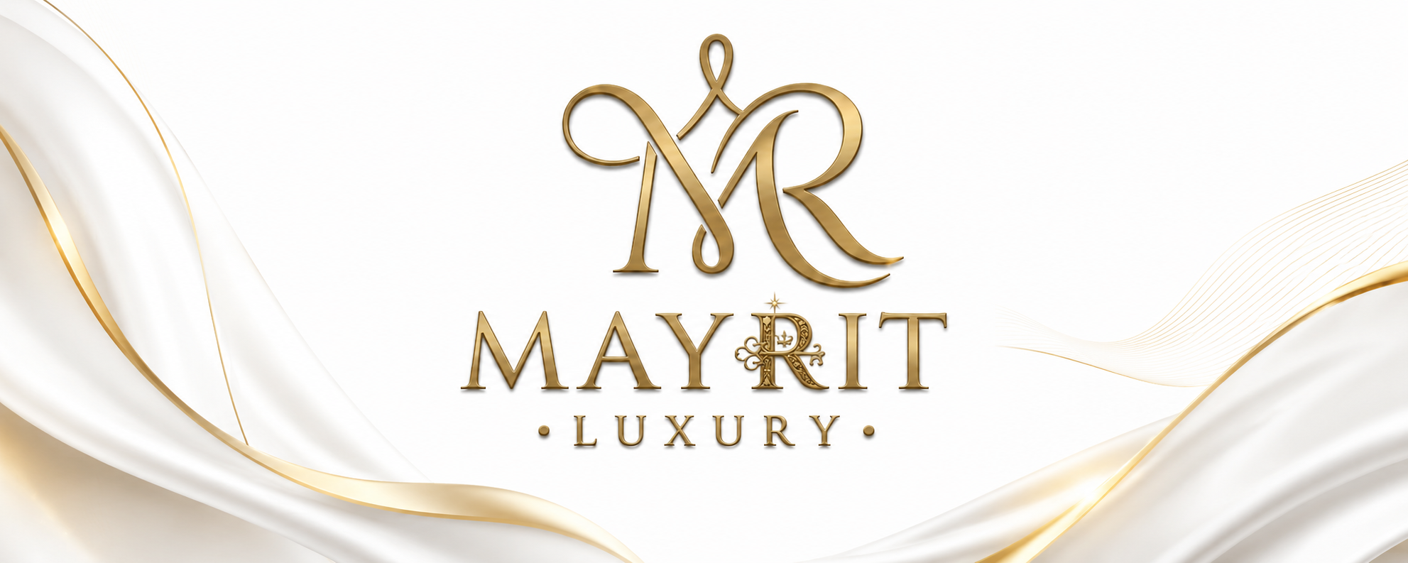 Site conciergerie MAYRIT