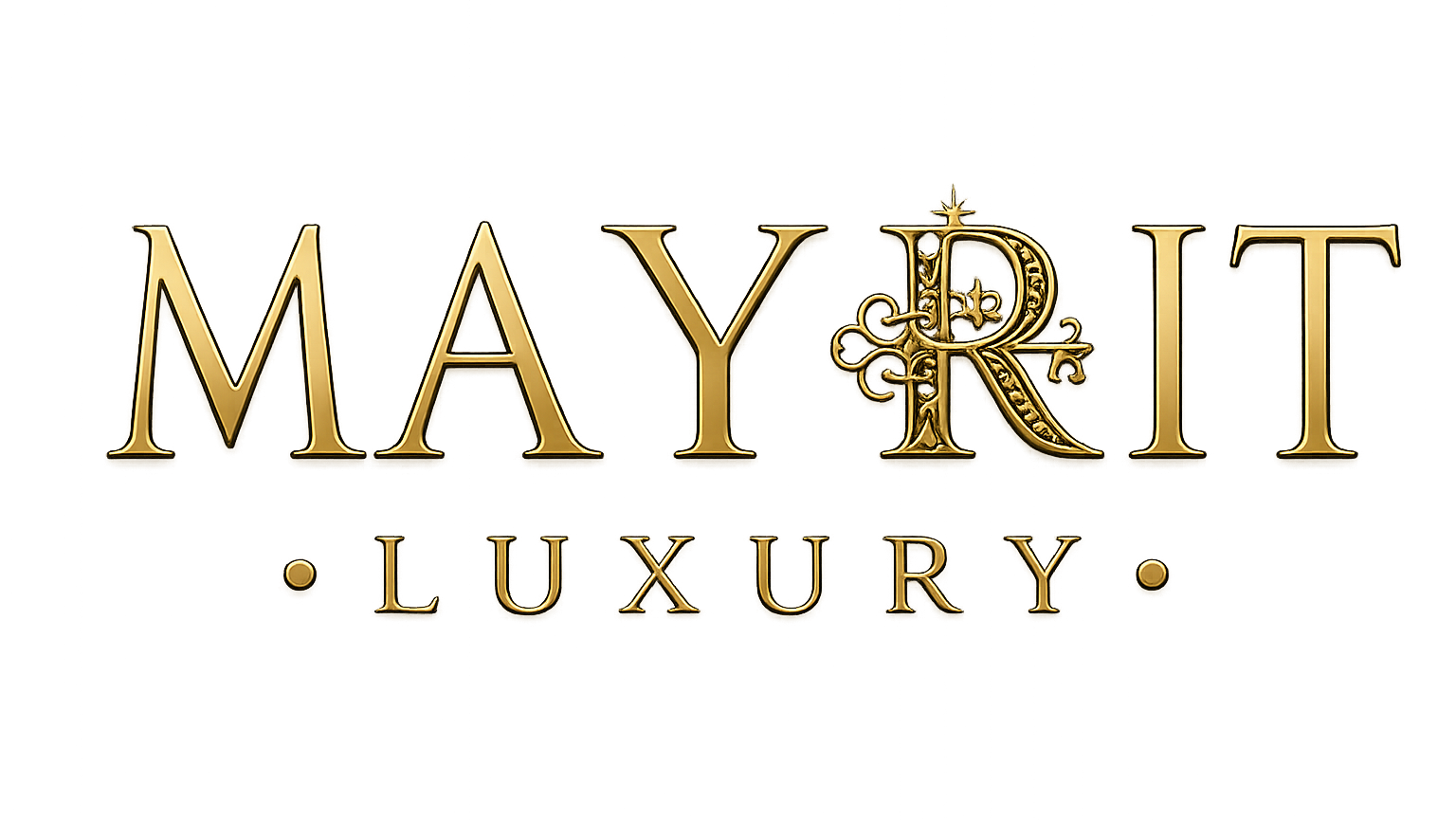 Logo MR