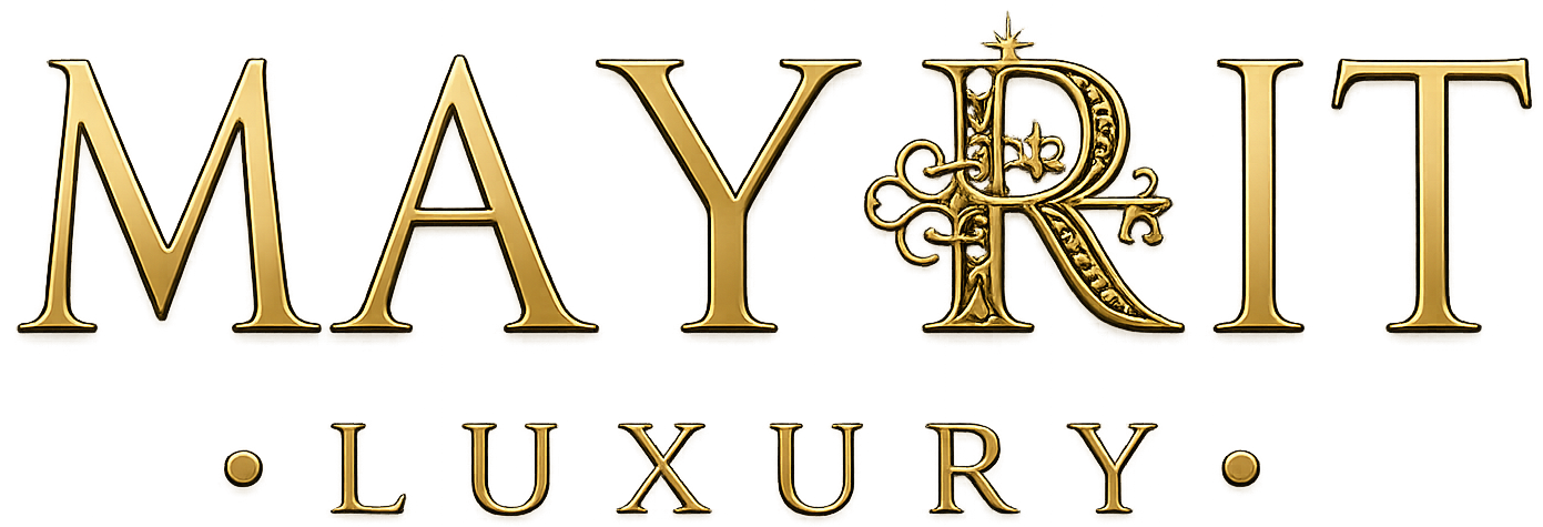 MAYRIT LUXURY