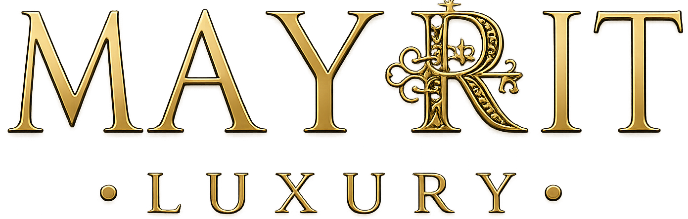 MAYRIT LUXURY
